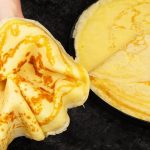 mlynczi bez pomylok 30 rokiv shukala cze tisto mlynczi 1000 legendarnyj reczept