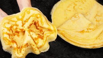 mlynczi bez pomylok 30 rokiv shukala cze tisto mlynczi 1000 legendarnyj reczept