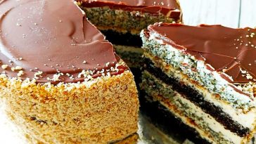 najdorozhchyj tort z 90h tort ministerskyj todi vin buv tilky dlya bagatyh