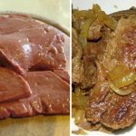 Нежная печень: рецепт, который любят даже те, кто ее не любил 14 pechinka a 1024x498 1