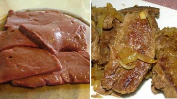 pechinka a 1024x498 1