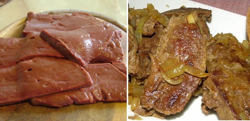 pechinka a 1024x498 1