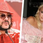 "Легли, обнялись — и все пошло..." - полуголый Киркоров опубликовал фото с женщиной в постели 18 pg