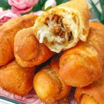 Эти Пирожки Покорили Интернет! Выпросила рецепт у Подруги 14 Эти Пирожки Покорили Интернет! Выпросила рецепт у Подруги