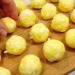 Наггетсы из картошки: рецепт, который просила даже свекровь: попробуйте сами! 15 Наггетсы из картошки: рецепт, который просила даже свекровь: попробуйте сами!