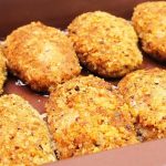 Котлеты «Школьные» по ГОСТу: Рецепт от Поварихи Того Времени за 11 Копеек 15 Котлеты «Школьные» по ГОСТу: Рецепт от Поварихи Того Времени за 11 Копеек