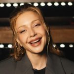 Тина Кароль поразила сеть: похудела и демонстрирует потрясающую фигуру