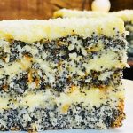 Торт Рафаэлло по-украински. Мой авторский рецепт. Все кто пробовал говорят, что это шедевр 20 Торт Рафаэлло по-украински. Мой авторский рецепт. Все кто пробовал говорят, что это шедевр