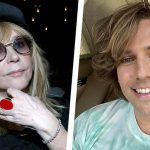 Алла Пугачева