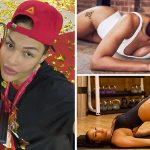 1,5 млн $ в год: 33-летняя звезда баскетбола за год заработала на OnlyFans больше, чем за всю профессиональную карьеру 16 OnlyFans