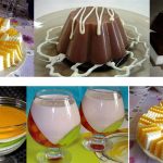 5 лучших рецептов желе 14 5 лучших рецептов желе