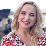 Триумф юной звезды: 12-летняя дочь Лилии Ребрик покоряет танцевальный Олимп 14 Триумф юной звезды: 12-летняя дочь Лилии Ребрик покоряет танцевальный Олимп