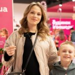 Анна Кошмал на финишной прямой: актриса поделилась подготовкой к рождению малыша 15 1740224332421 e1740224396985 758x439 1
