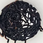 Житель Сиднея нашел в своем дворе гнездо со 102 ядовитыми змеями 17 1fb055f0 e527 11ef bd1b d536627785f2.jpg