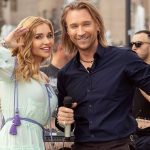 Олег Винник шокировал фанатов внешним видом жены Таюне: "Что с ней произошло?" 14 Олег Винник шокировал фанатов внешним видом жены Таюне: "Что с ней произошло?"