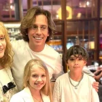 Максим Галкин показал фото дочери в карнавальном образе – поклонники в восторге!