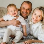 Жена Виктора Павлика, Екатерина Репяхова, закрыла свой бизнес: Причина решения 15 Жена Виктора Павлика, Екатерина Репяхова, закрыла свой бизнес: Причина решения