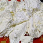 Домашний сыр для продажи: вкус, который невозможно забыть! 16 Домашний сыр для продажи: вкус, который невозможно забыть!