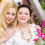 «Никому не решалась об этом рассказать»: Тоня Матвиенко – откровенно о сексуальных домогательствах и как переживает потерю мамы 14 «Никому не решалась об этом рассказать»: Тоня Матвиенко – откровенно о сексуальных домогательствах и как переживает потерю мамы