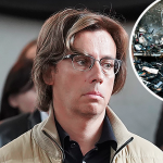 Максим Галкин заговорил о войне: «Бесконечные дни горя и смертей» 16 Максим Галкин заговорил о войне: «Бесконечные дни горя и смертей»