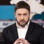 Ток-шоу «Говорит вся страна» закрывают: что стало причиной? 15 Ток-шоу «Говорит вся страна» закрывают: что стало причиной?