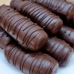 Вкусные домашние шоколадные конфеты для чая: просто, быстро и вкусно! 20 Вкусные домашние шоколадные конфеты для чая: просто, быстро и вкусно!