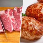 Как приготовить сочные домашние котлеты: секреты от шеф-повара