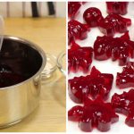 Домашний мармелад из сока – всего 3 ингредиента! Вкуснее магазинного! 14 Домашний мармелад из сока – всего 3 ингредиента! Вкуснее магазинного!