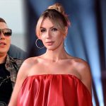 Жених Леси Никитюк Дмитрий Бабчук рассказал о политических амбициях и будущем Одессы 13 Жених Леси Никитюк Дмитрий Бабчук рассказал о политических амбициях и будущем Одессы