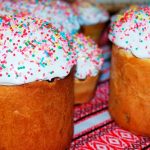 Золотой рецепт Пасхи: самый вкусный и проверенный годами 17 Золотой рецепт Пасхи: самый вкусный и проверенный годами