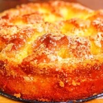 Бабушкин секрет: сахарный пирог, который вкуснее любого торта! 15 Бабушкин секрет: сахарный пирог, который вкуснее любого торта!