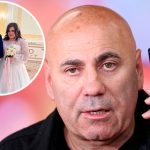 Зять Иосифа Пригожина пропал без вести на войне в Украине: первый комментарий продюсера 20 Зять Иосифа Пригожина пропал без вести на войне в Украине: первый комментарий продюсера