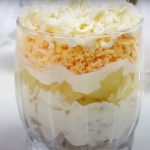 Зимний салат с курицей и ананасами: всего 4 ингредиента 17 Зимний салат с курицей и ананасами: всего 4 ингредиента