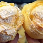 Печенье Розочки: нежный и ароматный десерт для любого случая 18 Печенье Розочки: нежный и ароматный десерт для любого случая