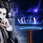 Тайны и трюки Теслы: Гений, опередивший время 21 Тайны и трюки Теслы: Гений, опередивший время
