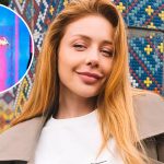 Тина Кароль беременна? Новые слухи взорвали Сеть!