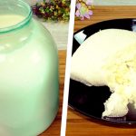 Простой рецепт домашнего творога в духовке: нежный, вкусный и натуральный 14 Простой рецепт домашнего творога в духовке: нежный, вкусный и натуральный