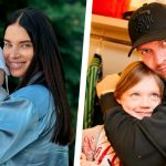 Екатерина Усик поделилась милым фото с дочкой - нежность в одном кадре