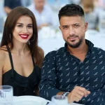 Экс-муж Ани Лорак неожиданно обратился к бывшей жене 14 Экс-муж Ани Лорак неожиданно обратился к бывшей жене