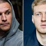 Звездное воссоединение! Тарас Цымбалюк и Бакланов снова вместе - но на этот раз все отличается 13 b1d269b7fd74047469dd17edc6284e31 1200x675