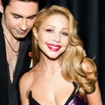 Раскрываем тайны звездного романа: Тина Кароль и Дан Балан 13 Раскрываем тайны звездного романа: Тина Кароль и Дан Балан