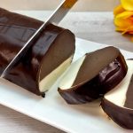 Шоколадно-муссовый десерт без выпечки за 5 минут – быстро, просто и невероятно вкусно! 16 b9fe60c648a3fe8c25a5f7a17283ed77