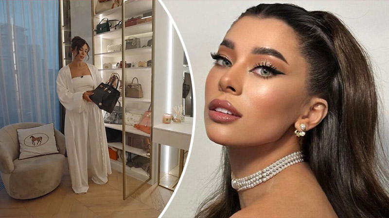 bvdbvjdjvgrnhsbhcsdcsjbcj