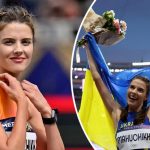 bvdbvjdjvgrnibhsbhcsdcsjbcj 2