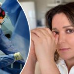 Наталье Могилевской