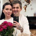 Евгений Кот с женой внезапно покинули дом и удивили всех новым местом жительства: «Даже сами не ожидали!» 16 Евгений Кот с женой внезапно покинули дом и удивили всех новым местом жительства: «Даже сами не ожидали!»