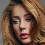 Исповедь через 11 лет: певица Тина Кароль откровенно высказалась о чувствах к покойному мужу 21 Исповедь через 11 лет: певица Тина Кароль откровенно высказалась о чувстве к покойному мужу