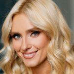 Ирина Федишин - лидер среди украинских артистов по сборам средств для ВСУ