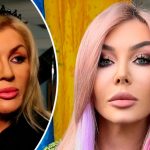 «Хочу сделать громкое заявление»: Ирина Билык ошеломила предсказанием о завершении войны