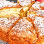 sharlotka premium znayu bagato reczeptiv ale czej najkrashhyj